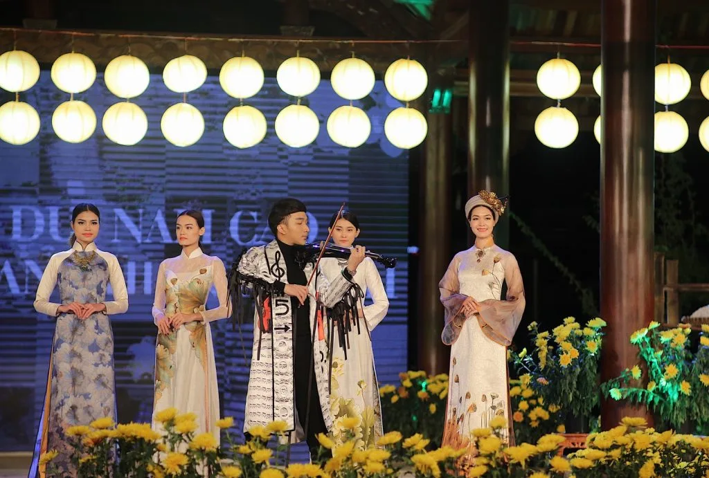 Hoàng Rob 2 Hoàng Rob 2