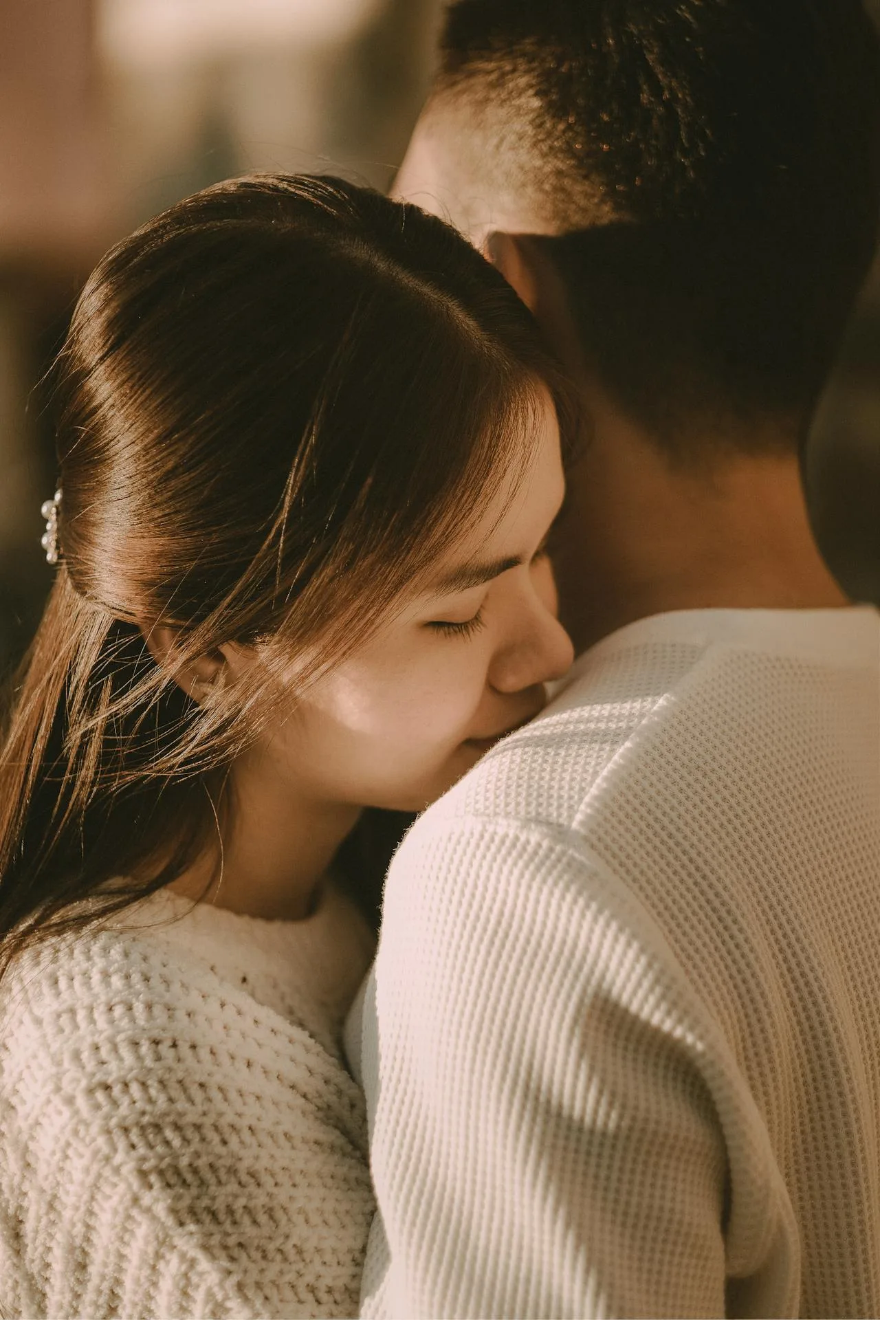 tình yêu