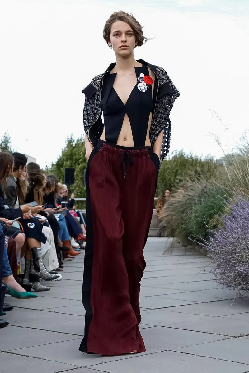BST Roland Mouret 5