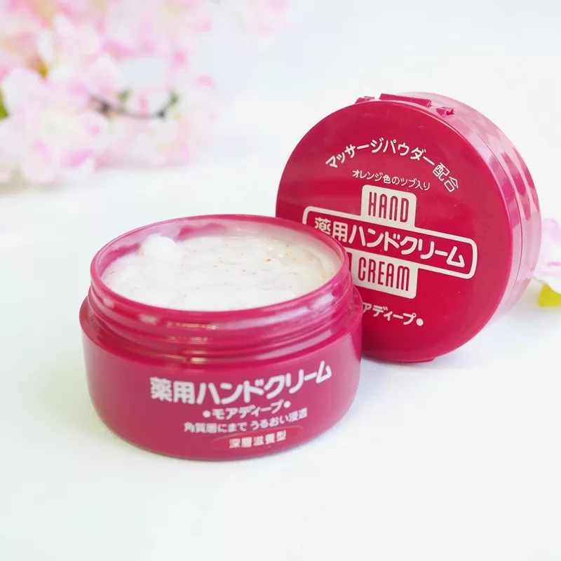 kem dưỡng da tay tốt 004 kem dưỡng da tay tốt 004