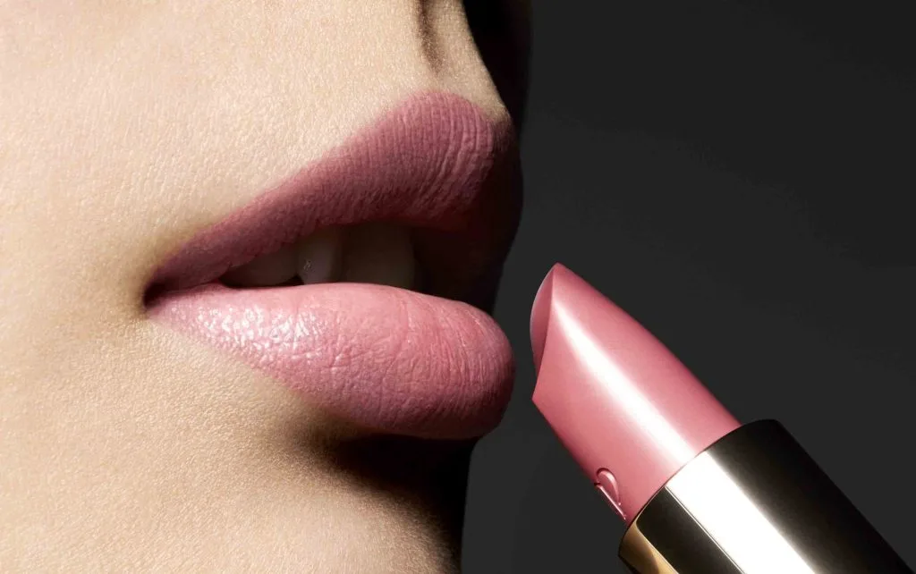 CLÉ DE PEAU BEAUTÉ “CHINOISERIE CHIC – PHƯƠNG ĐÔNG HUYỀN BÍ" CLÉ DE PEAU BEAUTÉ “CHINOISERIE CHIC – PHƯƠNG ĐÔNG HUYỀN BÍ"
