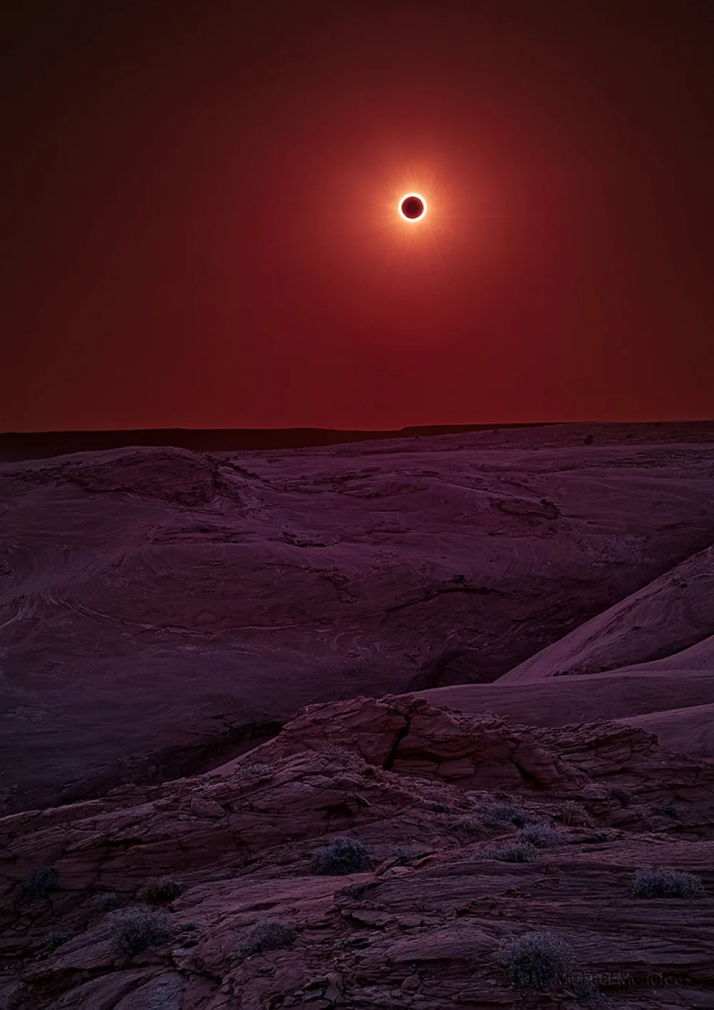 26 hinh anh dep den nghet tho du khong chinh sua Photoshop 25