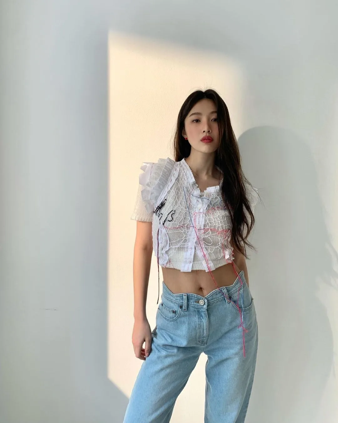 trang điểm má hồng trang điểm má hồng