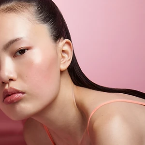 Bộ ảnh Beauty Body Beautiful