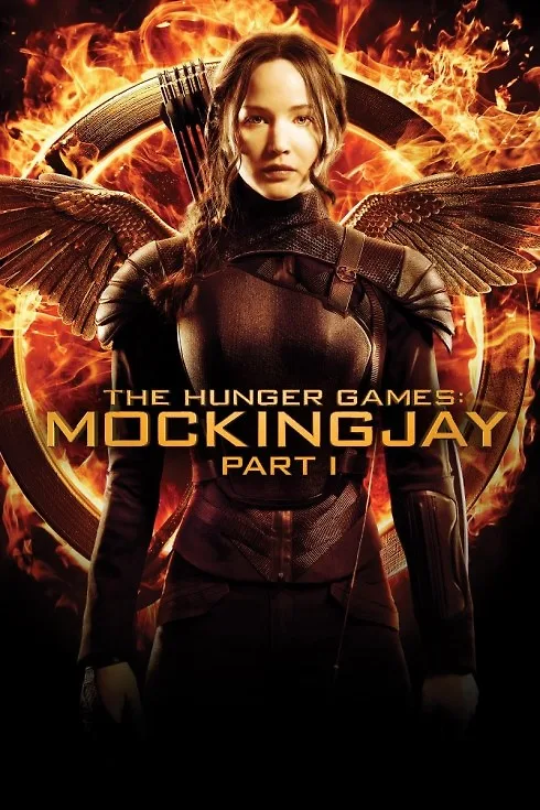 Mockingjay_part_1_poster_elle việt nam