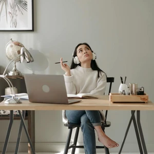 giao tiếp với sếp