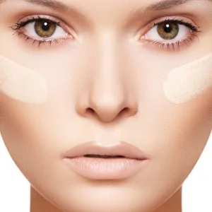 How-well-do-you-contour-your-makeup-_16000592_800833673_1_0_14068503_300