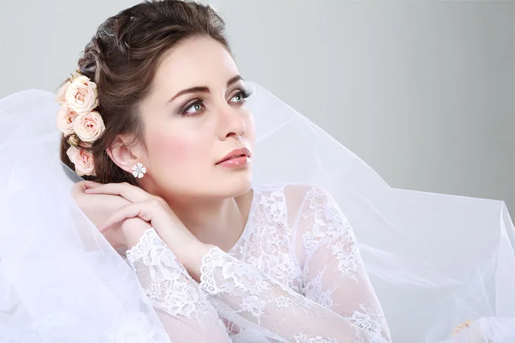 elle việt nam cung hoàng đạo 1