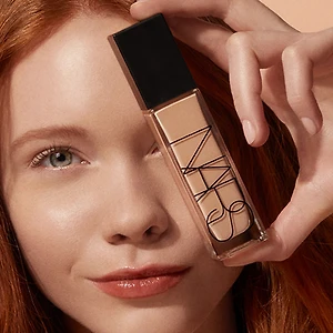 TOP 5 sản phẩm từ NARS đã chinh phục triệu tín đồ làm đẹp