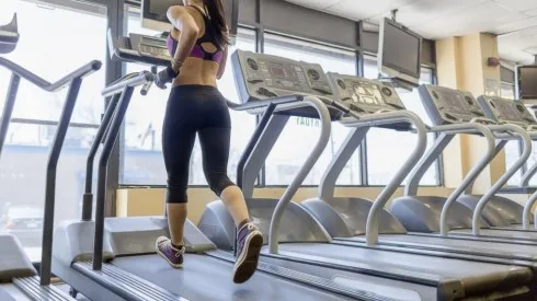 Một đôi giày có miếng đệm tốt sẽ rất tuyệt vời Một đôi giày có miếng đệm tốt sẽ rất tuyệt vời