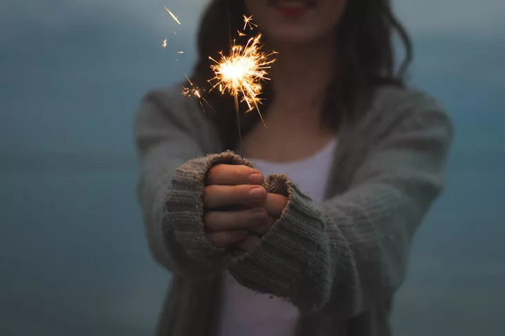 elle việt nam cung hoàng đạo 1