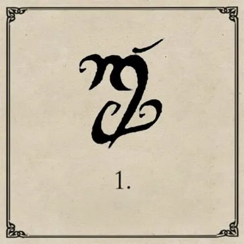 Trắc nghiệm giai đoạn 2