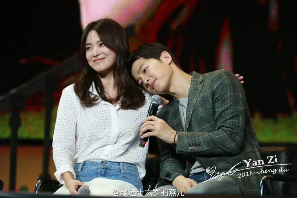 song joong ki song hye kyo 03