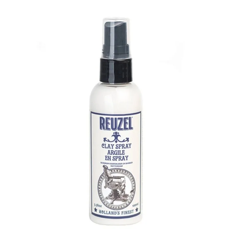 1622042929-xit-tao-phong-reuzel-clay-spray-100-ml-01.jpg