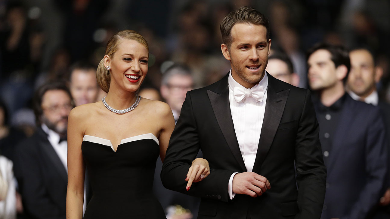 cặp đôi