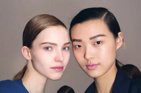 Chloé