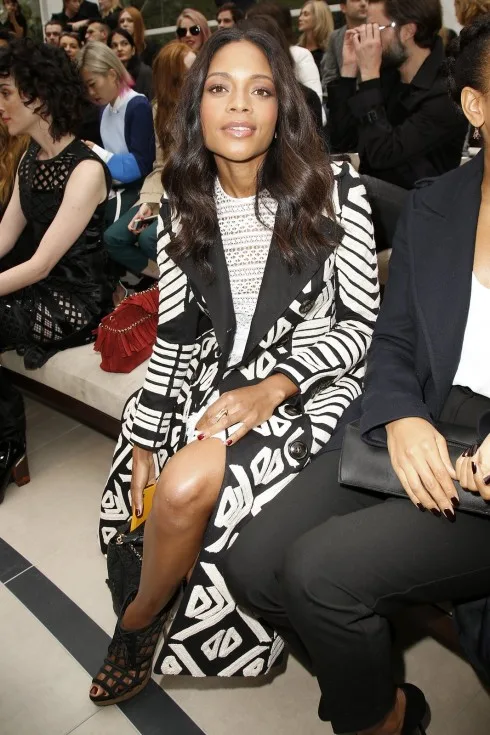naoimie-harris-front-row