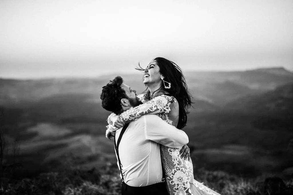 bạn đời 4 bạn đời 4