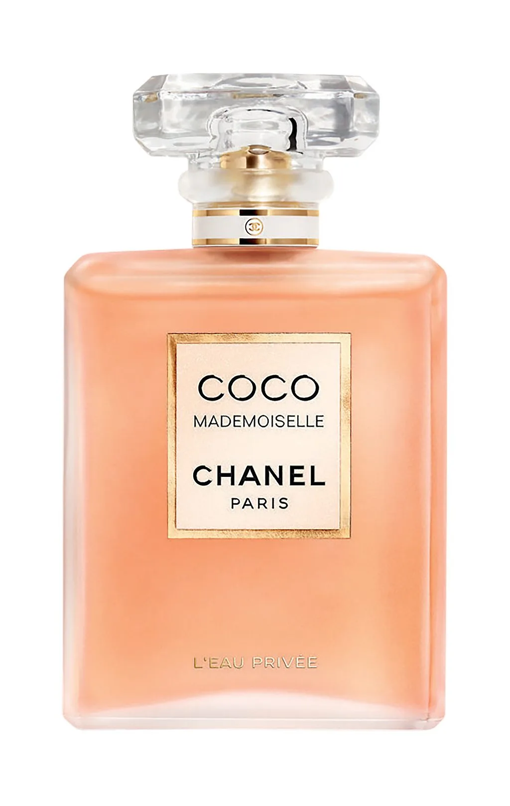 mùi hương Coco Mademoiselle Chanel mùi hương Coco Mademoiselle Chanel