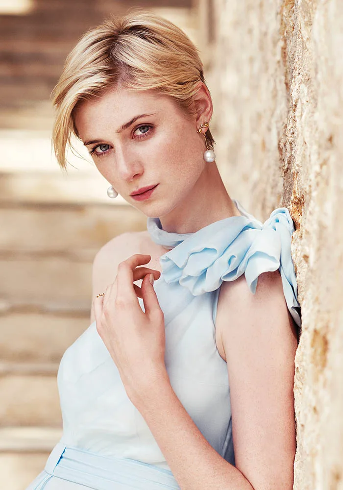 mái tóc ngắn debicki (4) mái tóc ngắn debicki (4)