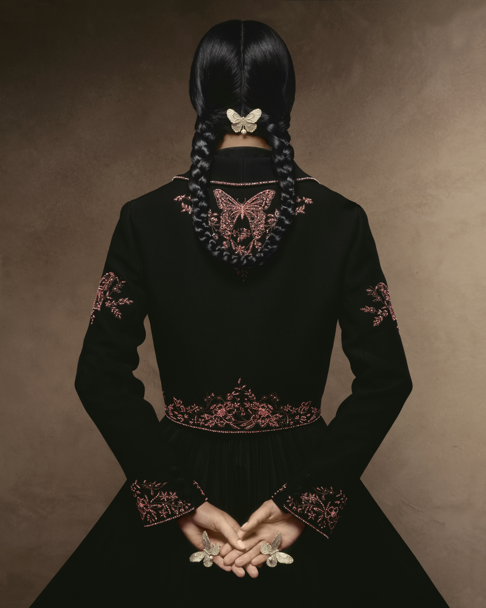 dior cruise 2024