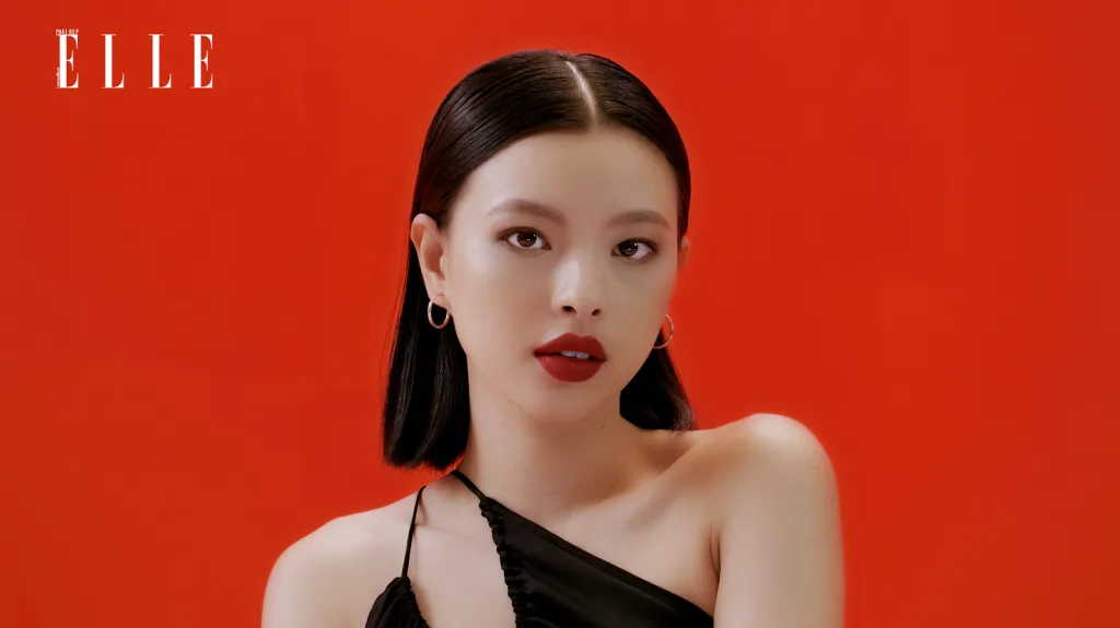 NARS 01 NARS 01