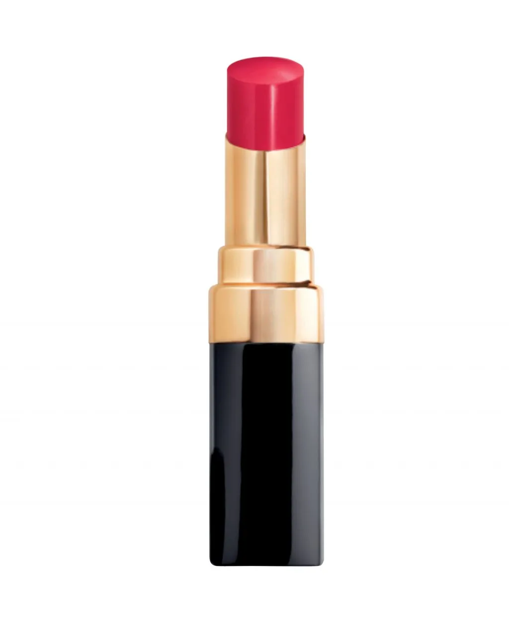 son môi Rouge Coco Flash Chanel son môi Rouge Coco Flash Chanel