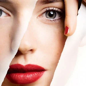 5 sự thật đằng sau về Filler và Botox