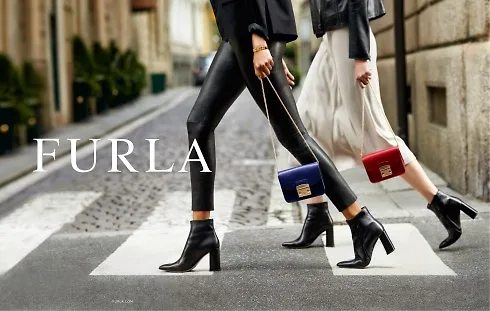 Tham gia Furla Perfect Match - trúng túi xách thời trang đẳng cấp elle vietnam 02