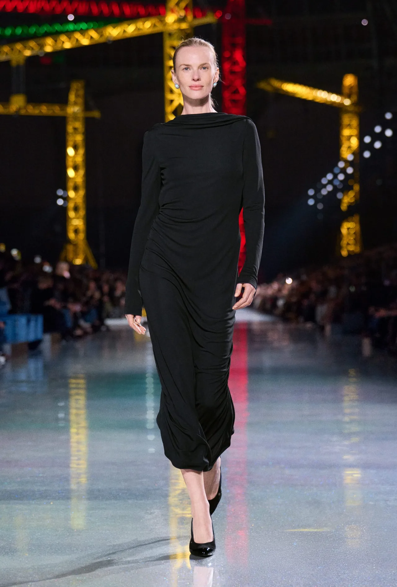 CCFW26Look78