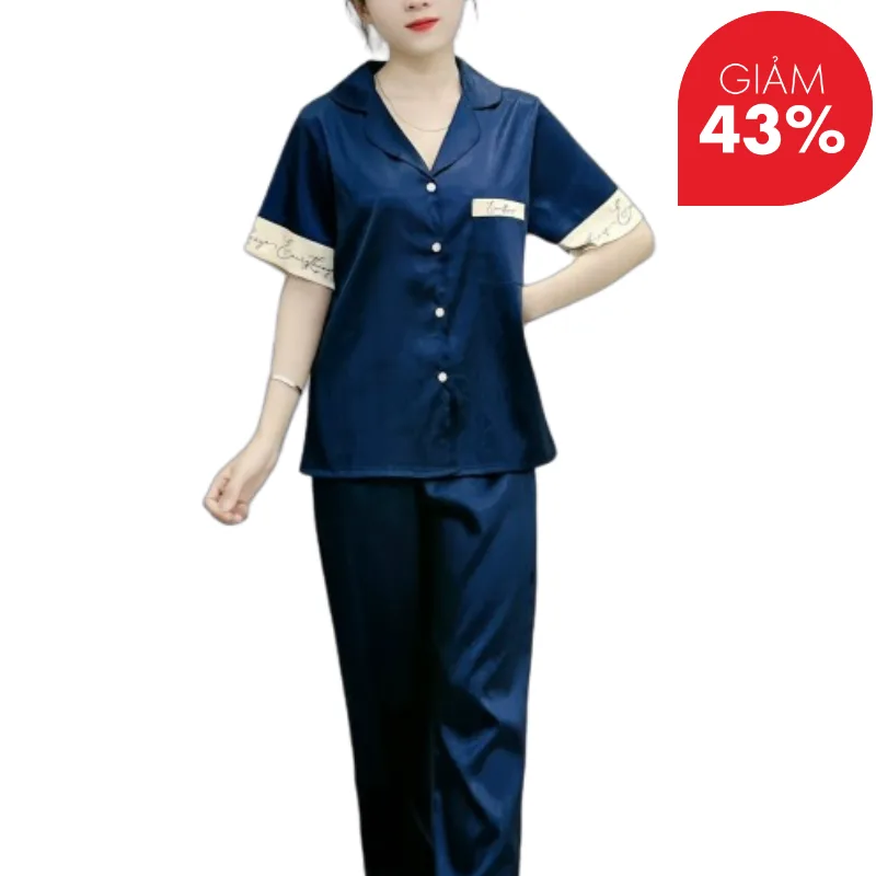 Thiết kế chưa có tên (29).png