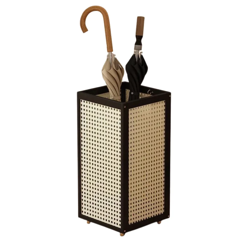 Untitled design (8).png