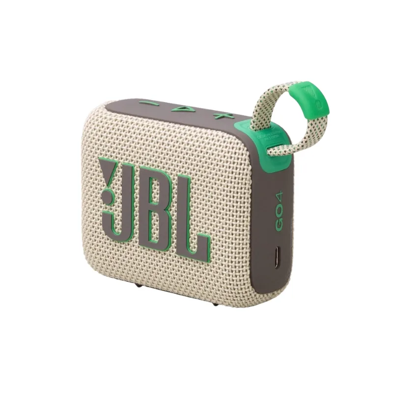 Untitled design (86).png