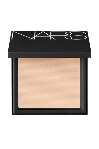 Top 15 hộp phấn trang điểm khiến tín đồ làm đẹp phát cuồng - Nars