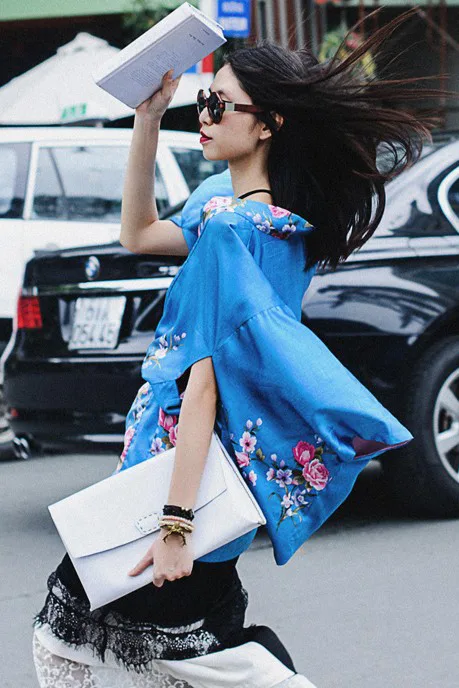 duong-4-copy-4785-1410235184