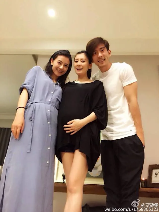 Ngôn tình là có thật từ chuyện tình yêu của Triệu Hựu Đình và Cao Viên Viên Ngôn tình là có thật từ chuyện tình yêu của Triệu Hựu Đình và Cao Viên Viên