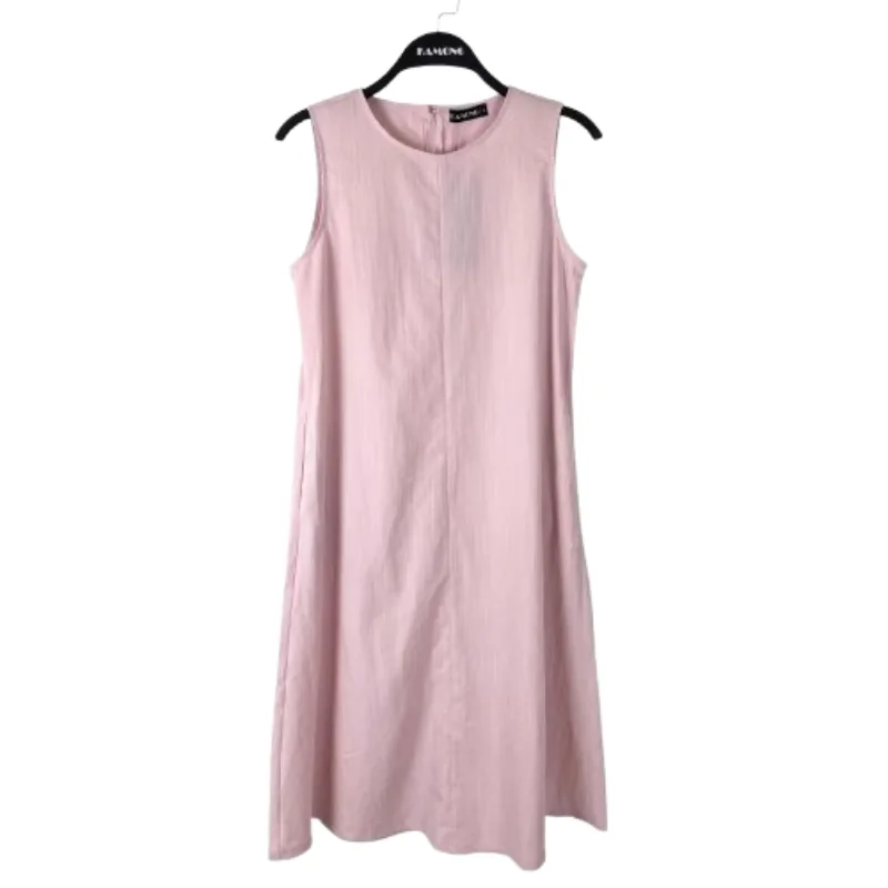 ELLE Linh.zip - 13.png