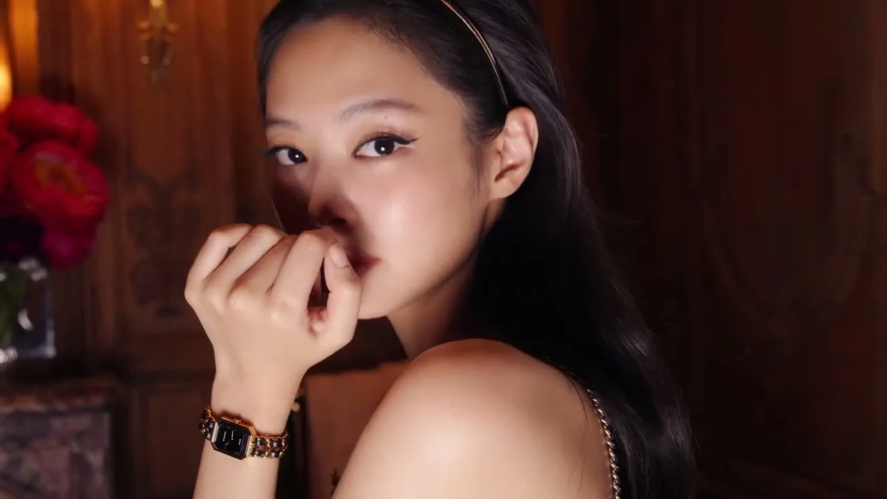 jennie