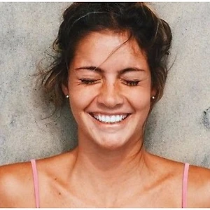 Cách giảm stress: 16 bí kíp để tạm biệt stress