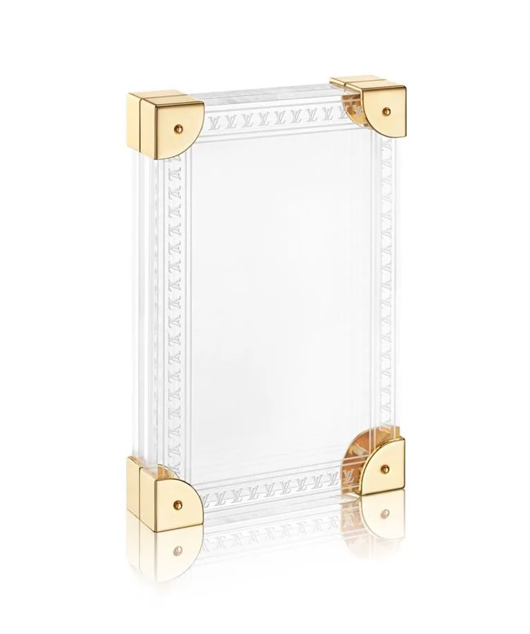 Gợi ý quà tặng mẹ