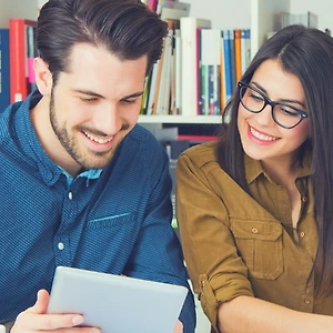 9 bí quyết giúp cân bằng đời sống tình cảm và công việc
