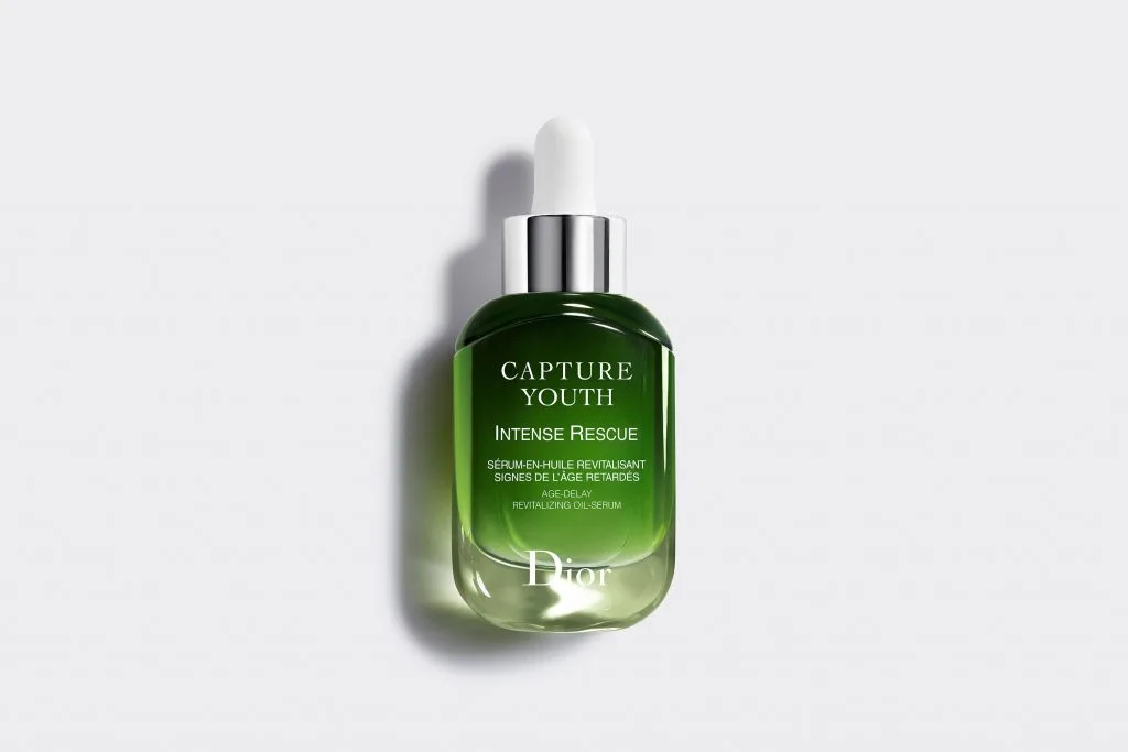 serum gốc dầu cho da serum gốc dầu cho da