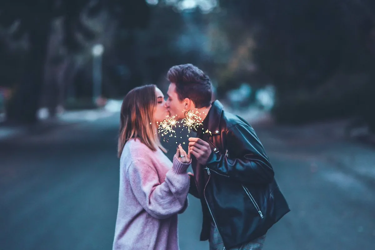 elle việt nam mối quan hệ