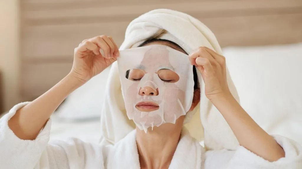 Bức tranh toàn cảnh về làn da khi bạn quá lạm dụng treatment: AHA, BHA Bức tranh toàn cảnh về làn da khi bạn quá lạm dụng treatment: AHA, BHA