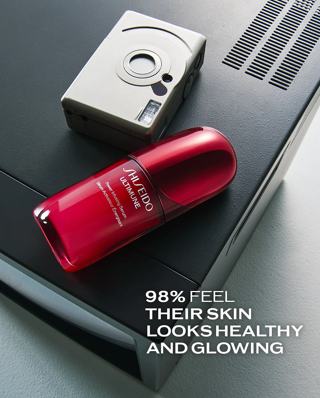 Ultimune Power Infusing Serum