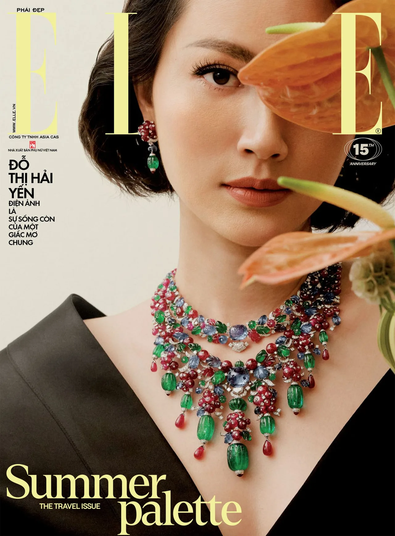 elle thư tòa soạn elle thư tòa soạn