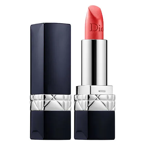 ($35/thỏi – khoảng 800.000đ)