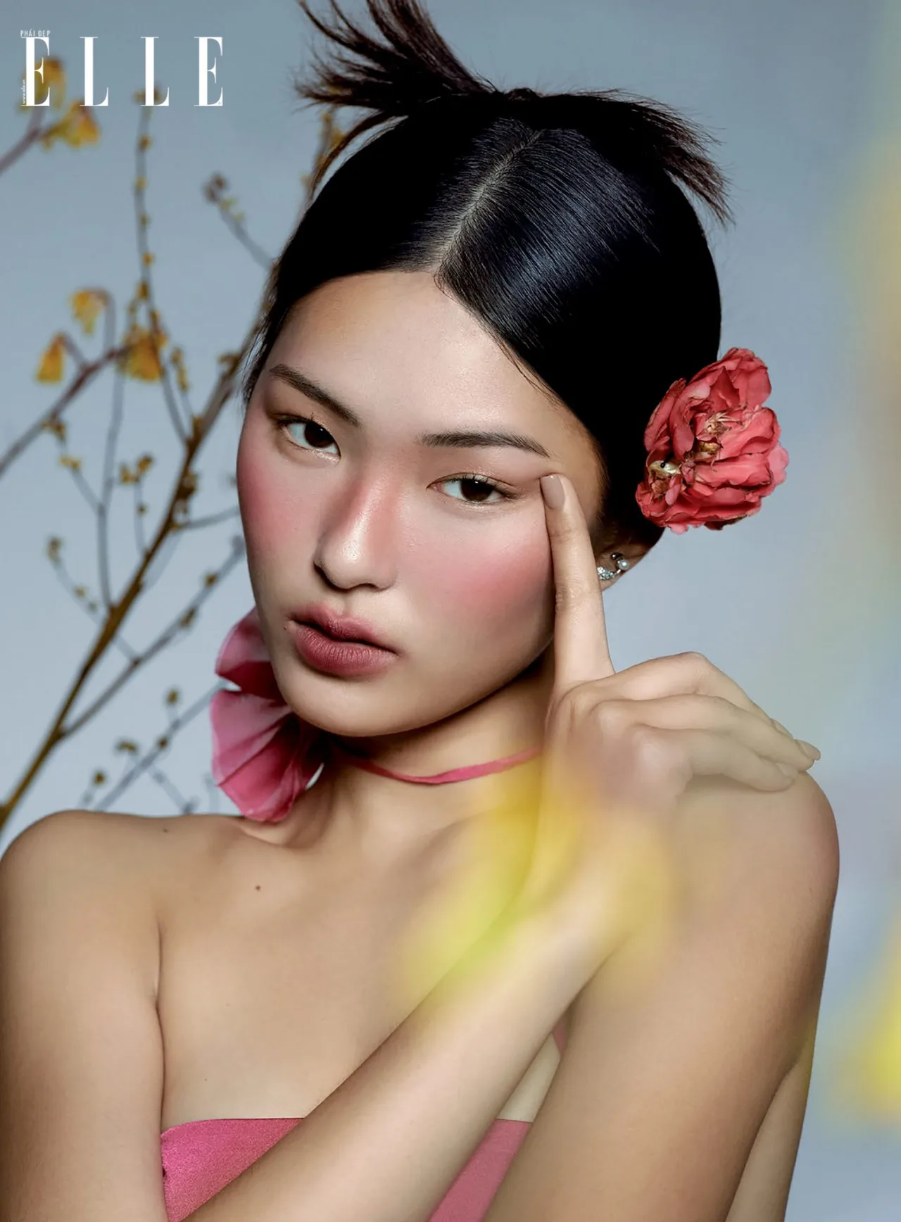 trà my làn thu thủy trà my làn thu thủy