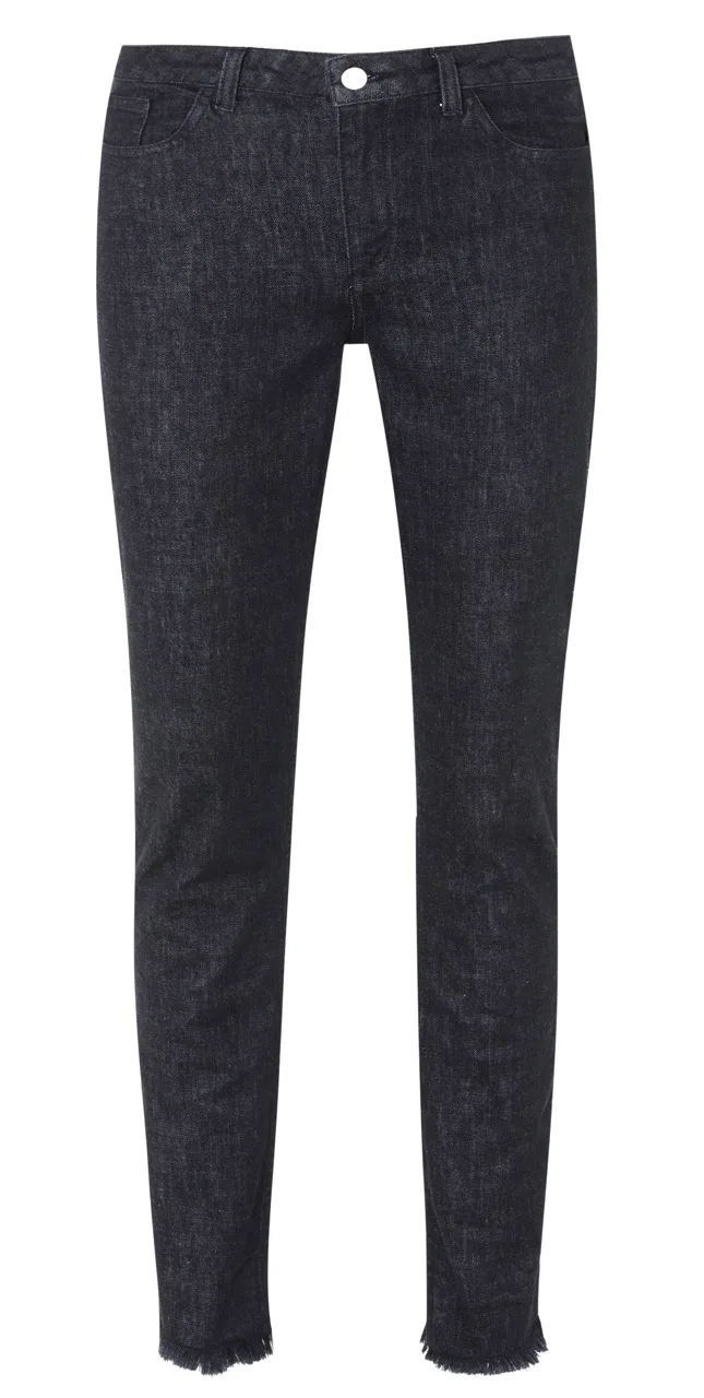 ellevn Marques Almeida x TOPSHOP6