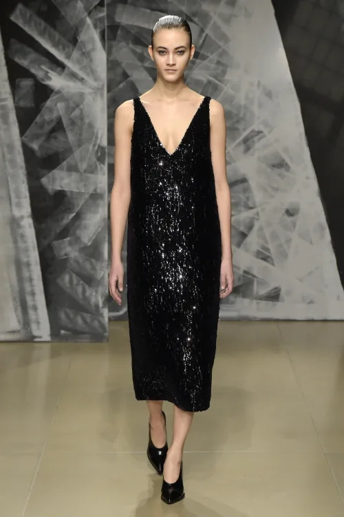 bo suu tap thoi trang jill sander thu dong 2016 - ellevietnam 36